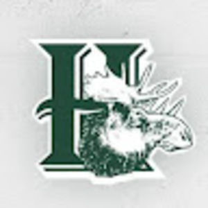 Meet your Posher, Chad